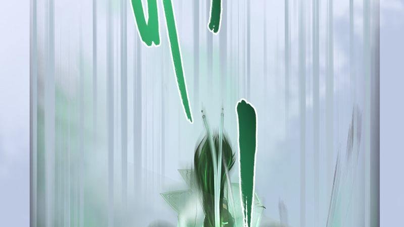 第24话：激战