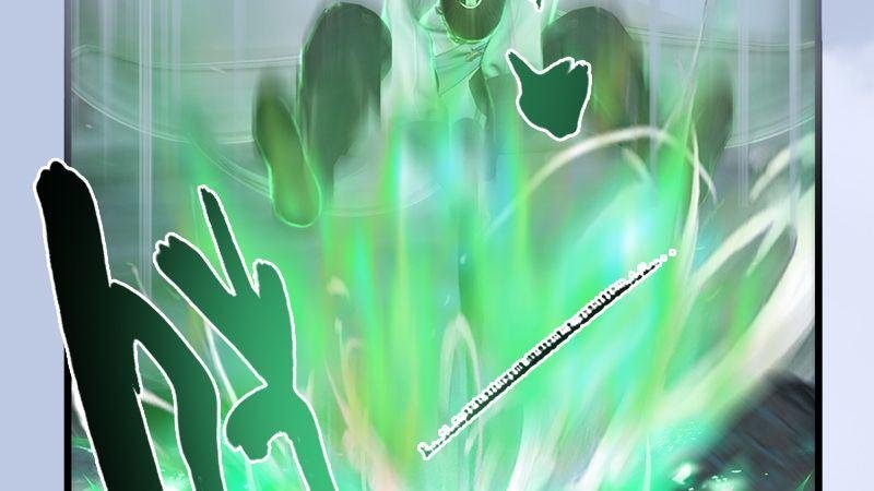 第24话：激战