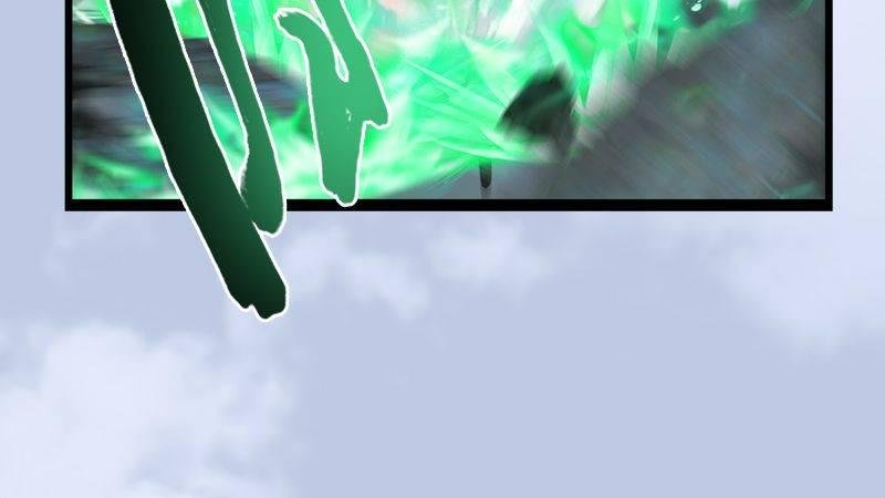 第24话：激战