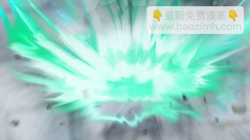 第24话：激战