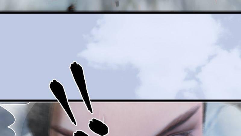 第24话：激战