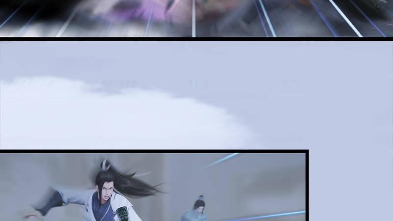 第25话：扭转