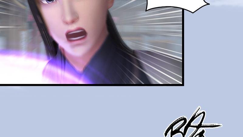 第25话：扭转