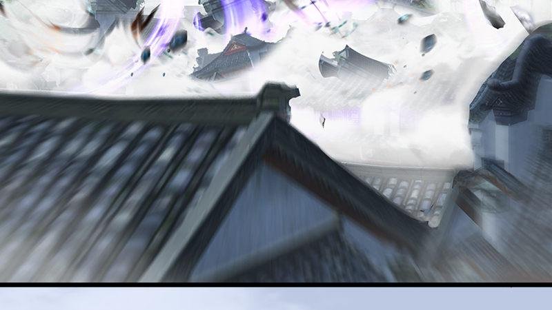 第25话：扭转