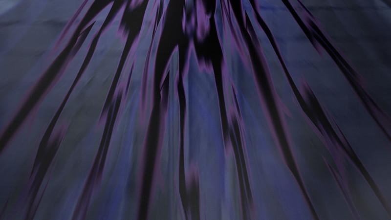 第25话：扭转