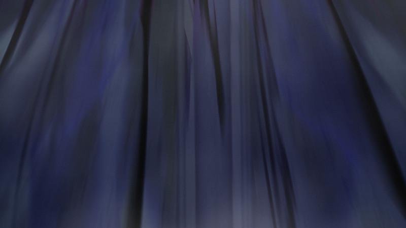第25话：扭转