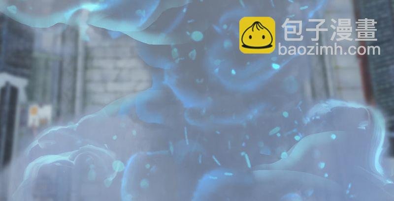 第26话：青虚煞气&青耀珠