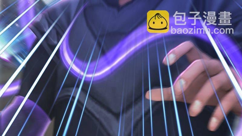 第27话：拖延时间