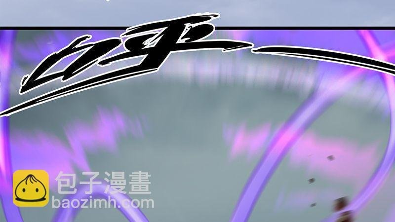 第27话：拖延时间