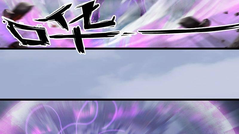 第27话：拖延时间