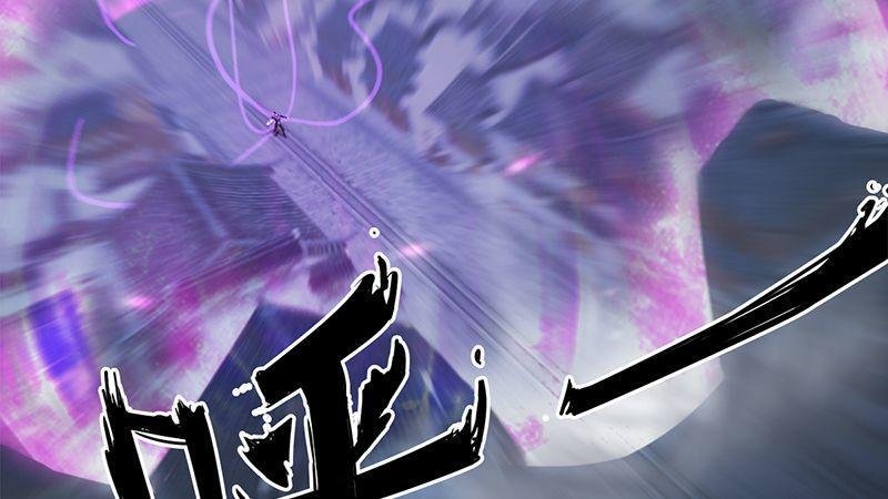 第27话：拖延时间