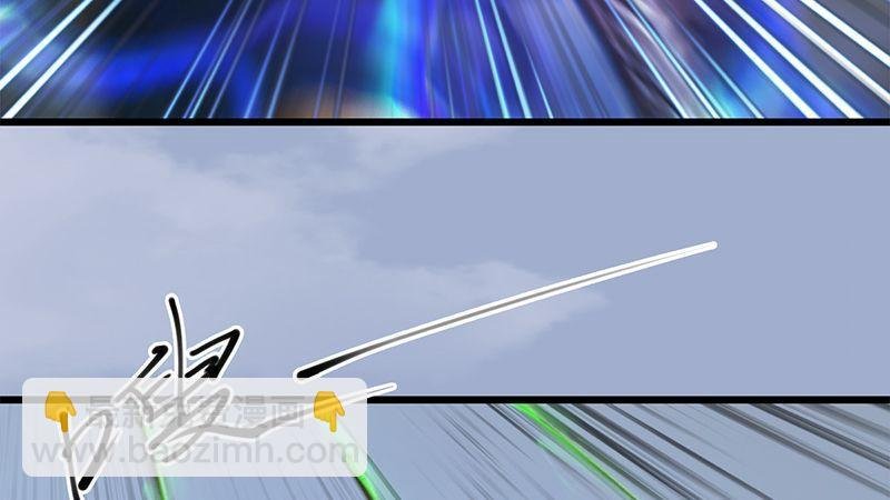 第27话：拖延时间