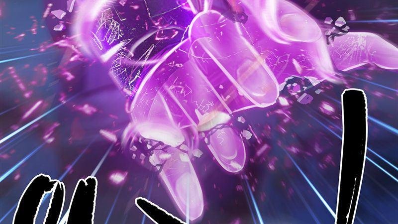 第27话：拖延时间