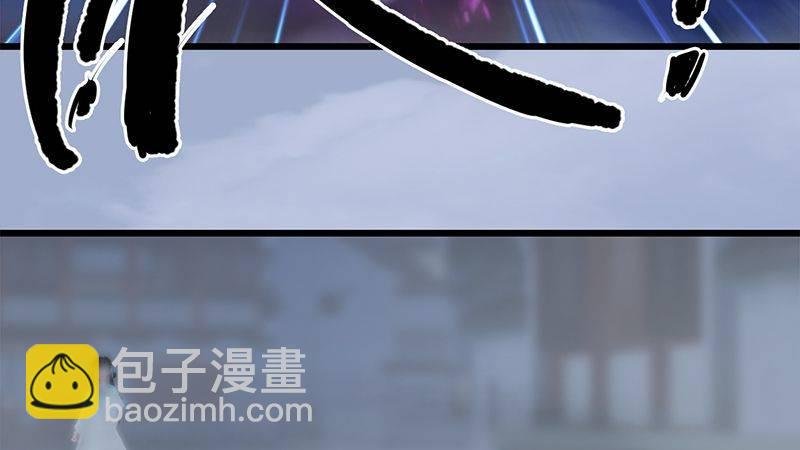 第27话：拖延时间