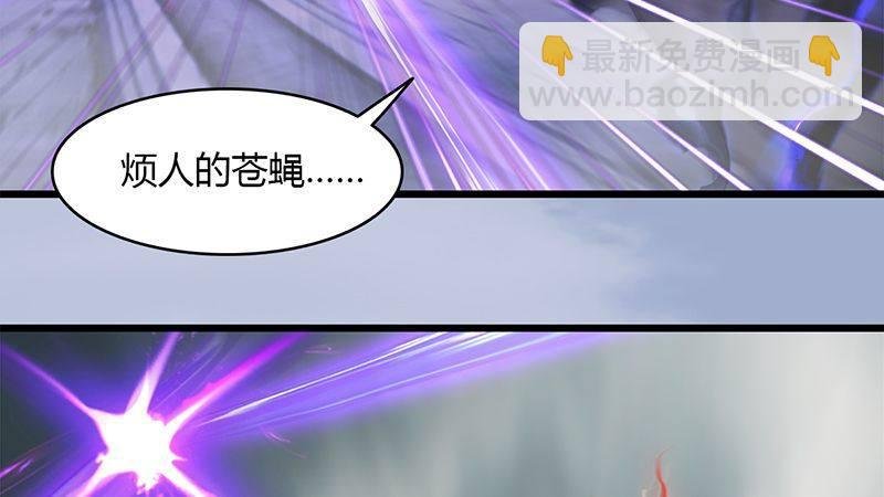 第27话：拖延时间