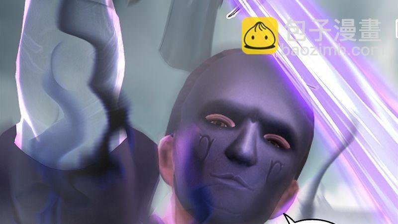 第27话：拖延时间