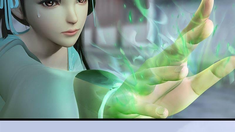 第28话：镇狱式！