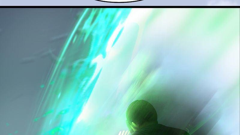 第28话：镇狱式！