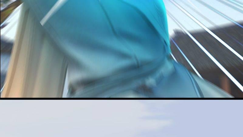 第2话：如今