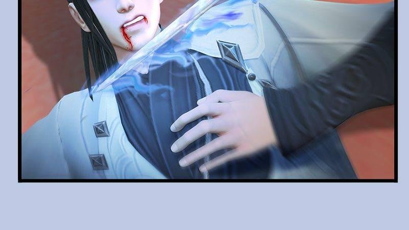 第2话：如今