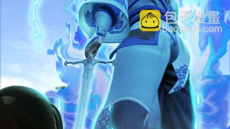 第2话：如今