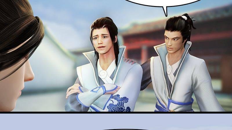 第2话：如今