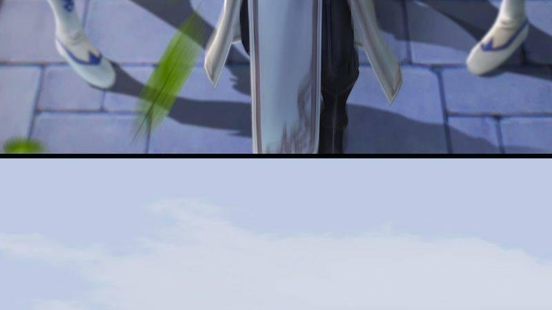 第2话：如今