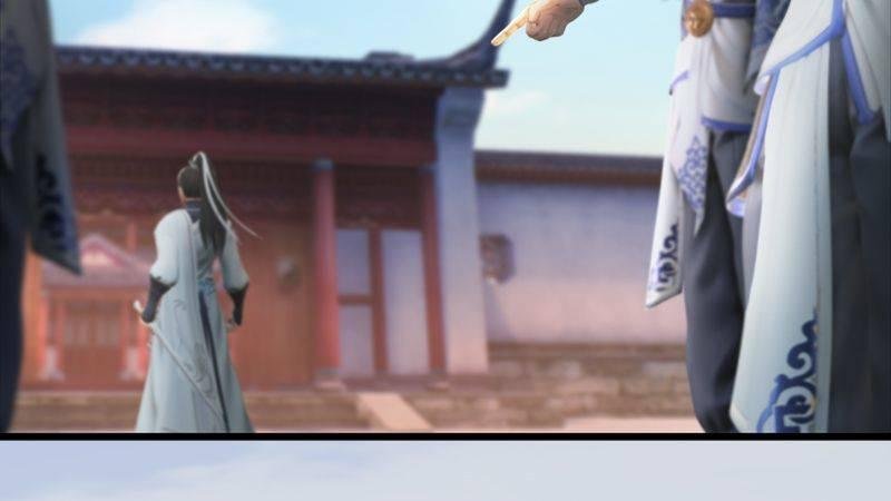 第2话：如今