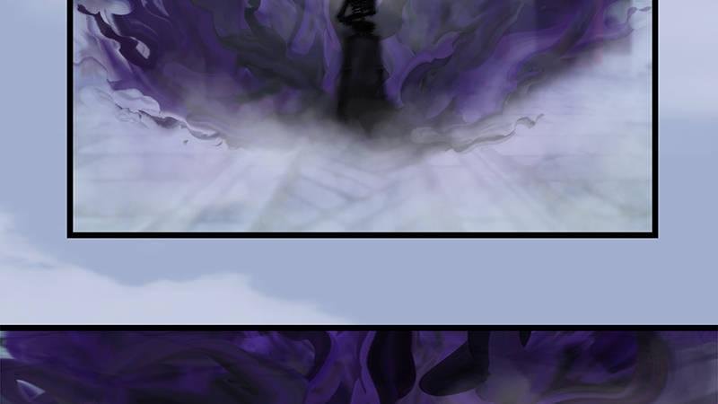 第29话：逃！
