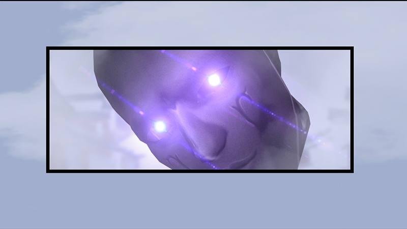 第29话：逃！