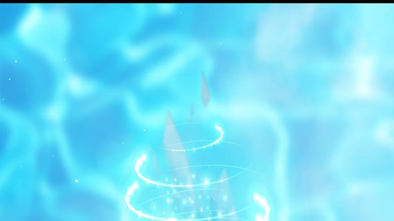 第29话：逃！