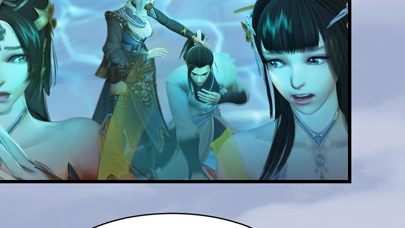 第29话：逃！