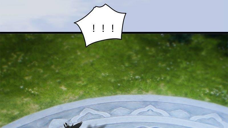 第30话：真相（上）