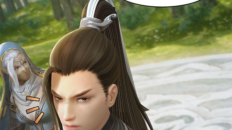 第30话：真相（上）