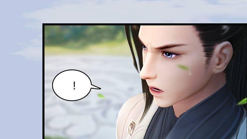 第30话：真相（上）