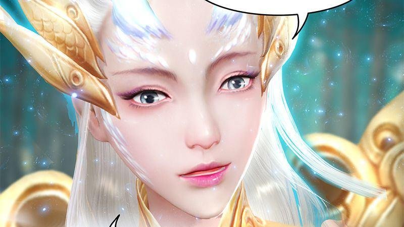 第30话：真相（上）