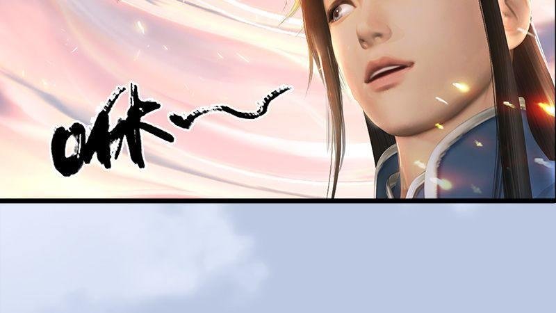 第31话：真相（中）