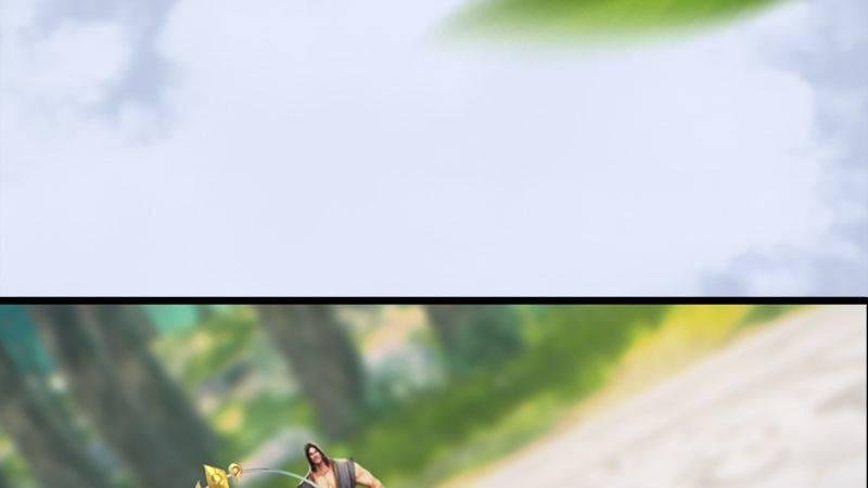 第31话：真相（中）