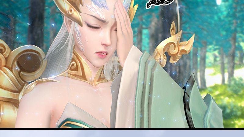 第31话：真相（中）