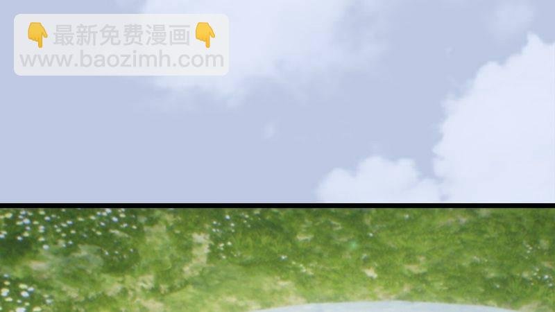第31话：真相（中）