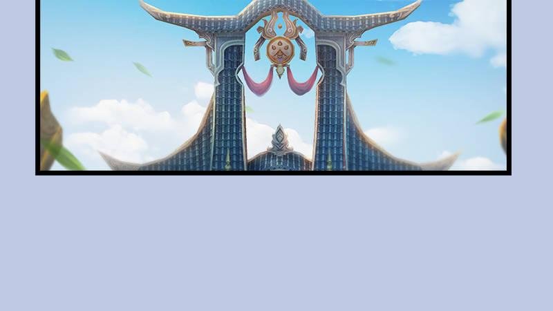 第32话：真相（下）