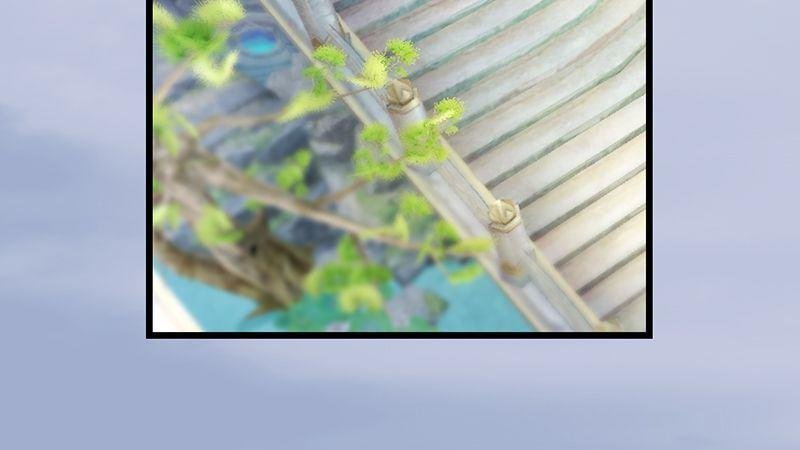 第33话：谎言