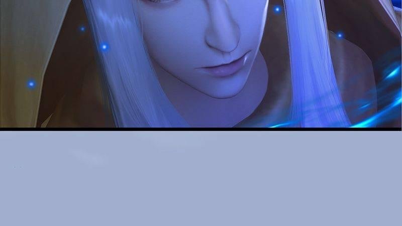第33话：谎言