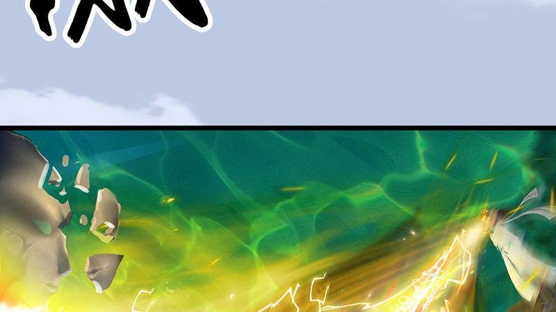 第34话：被隐瞒的实情