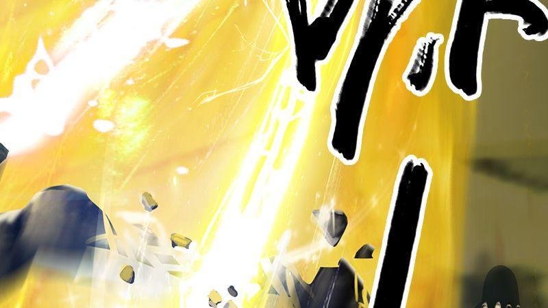 第34话：被隐瞒的实情