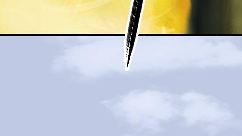 第34话：被隐瞒的实情