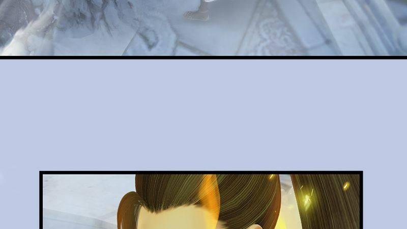 第34话：被隐瞒的实情