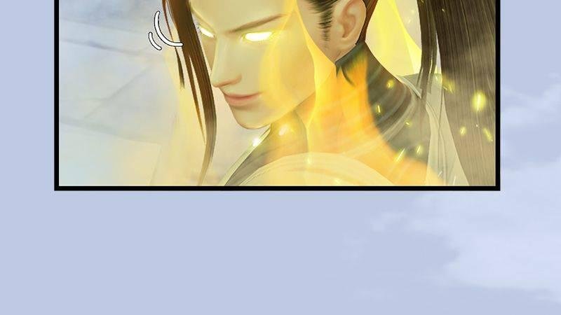 第34话：被隐瞒的实情