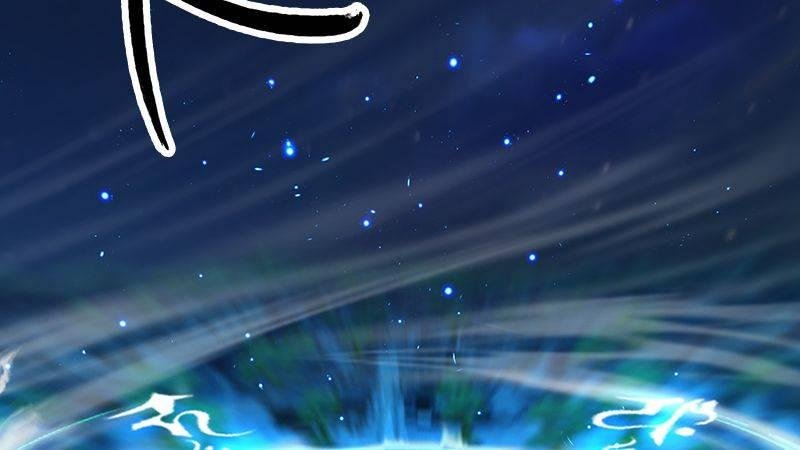 第34话：被隐瞒的实情