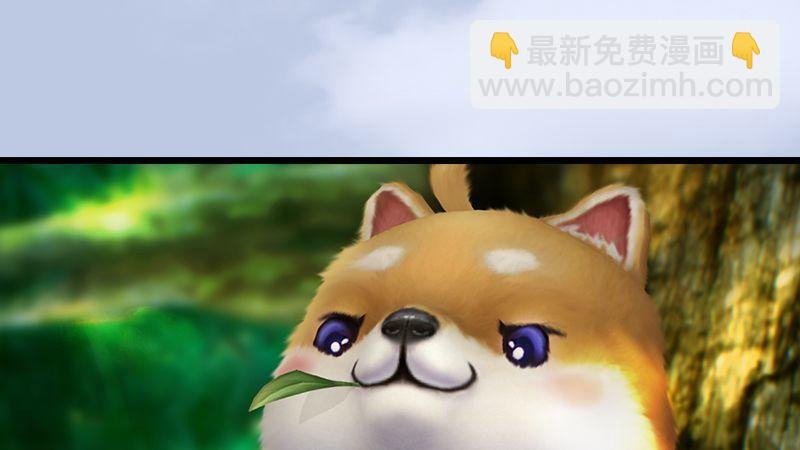 第35话：最后的考核